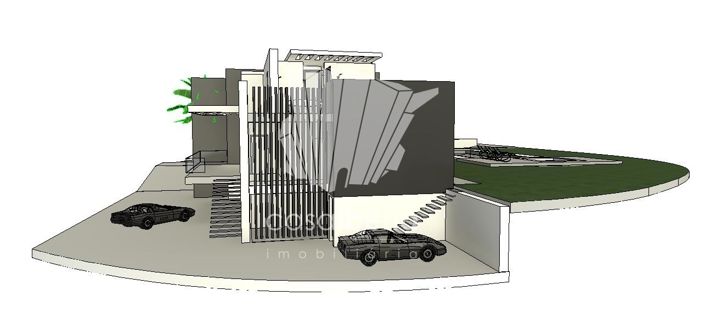 Image No.14-5 Bed House for sale