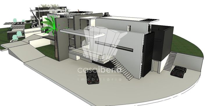 Image No.16-5 Bed House for sale