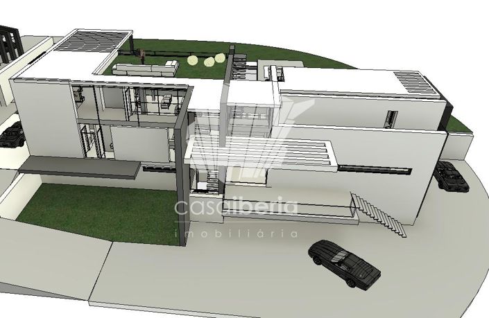 Image No.18-Maison de 5 chambres à vendre à Loule