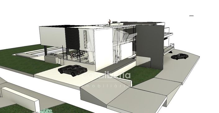 Image No.19-5 Bed House for sale