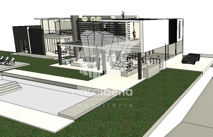 Image No.21-5 Bed House for sale