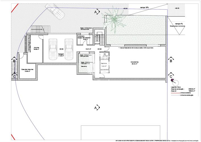 Image No.23-Maison de 5 chambres à vendre à Loule