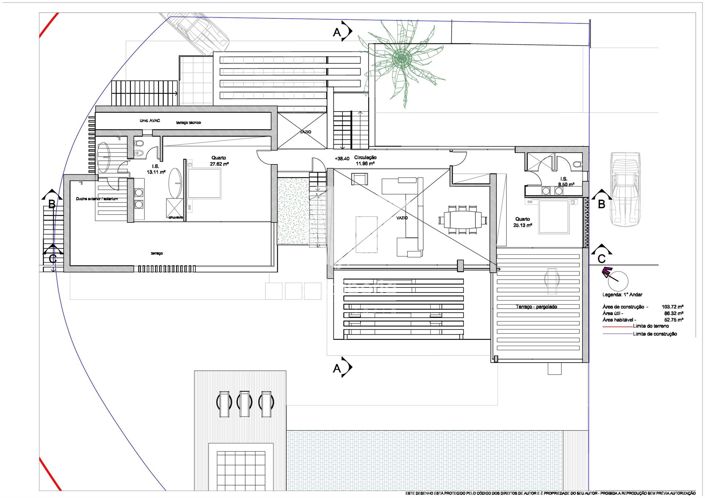 Image No.28-5 Bed House for sale