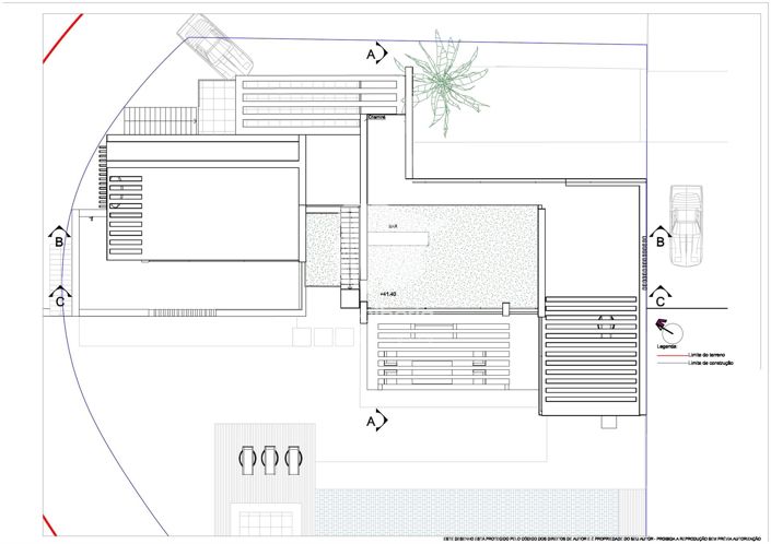 Image No.29-5 Bed House for sale