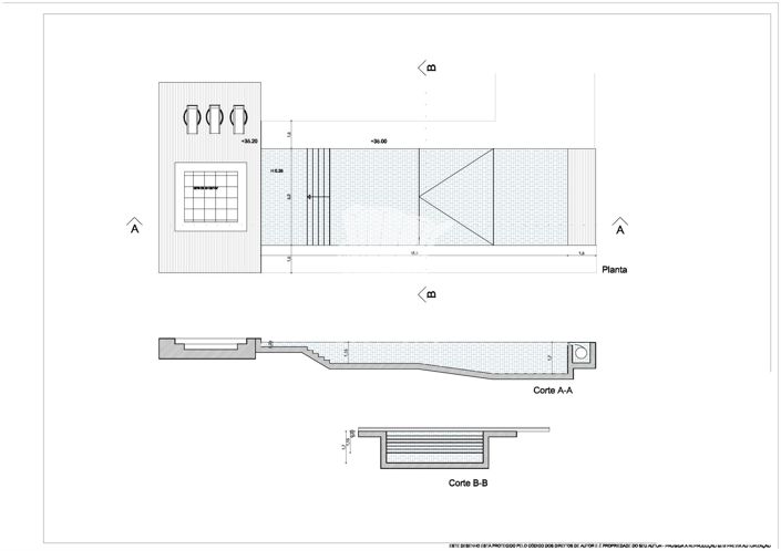 Image No.32-5 Bed House for sale