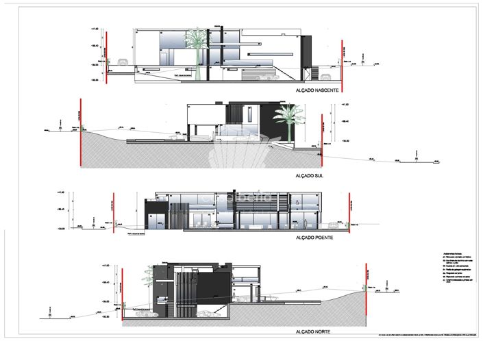 Image No.34-5 Bed House for sale