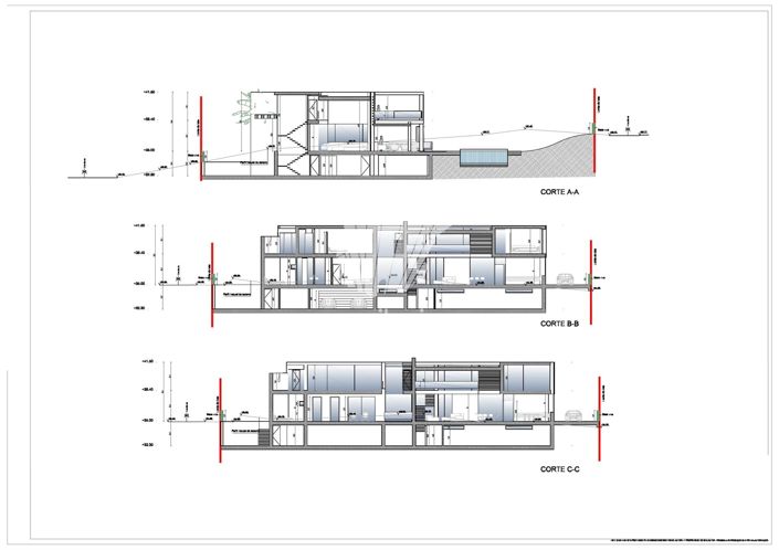 Image No.36-5 Bed House for sale