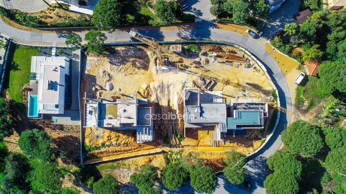 Image No.46-5 Bed House for sale