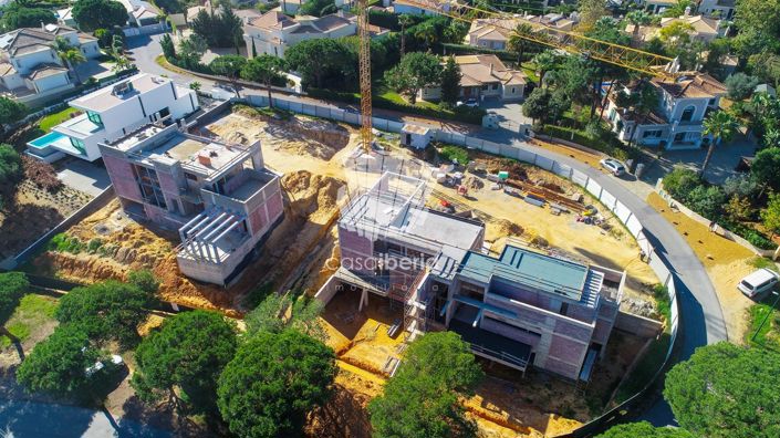 Image No.47-5 Bed House for sale