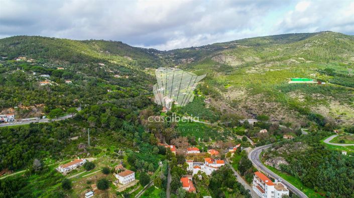 Image No.13-5 Bed House for sale