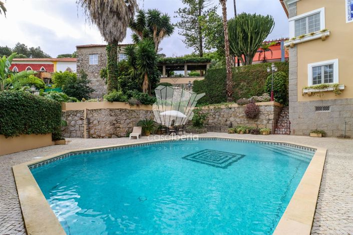 Image No.2-5 Bed House for sale