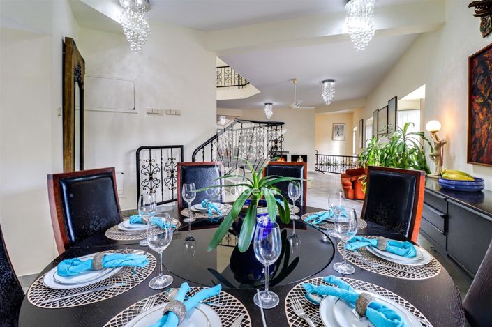 Image No.42-5 Bed House for sale