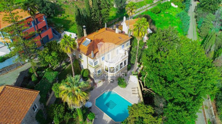 Image No.7-5 Bed House for sale