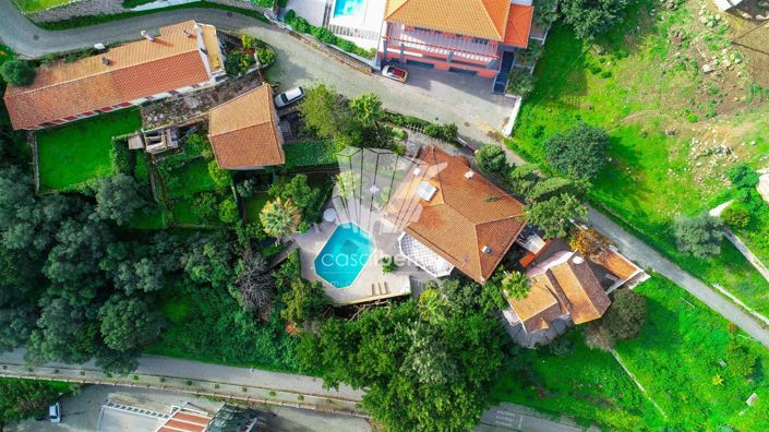 Image No.9-5 Bed House for sale