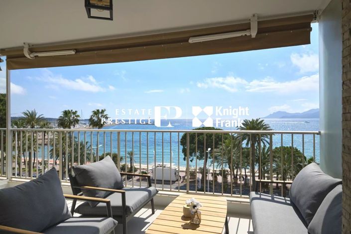 Image No.1-2 Bed Apartment for sale