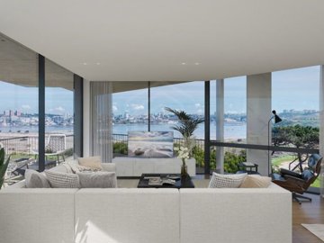 1 - Vila Nova de Gaia, Apartamento
