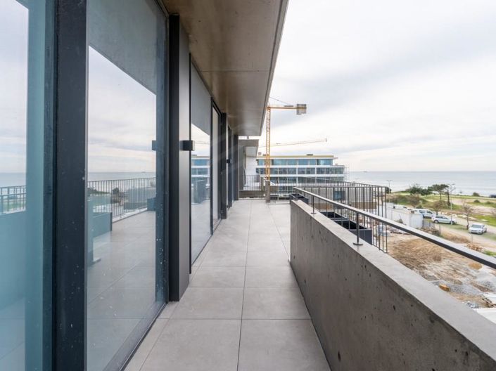 Image No.16-4 Bed Apartment for sale