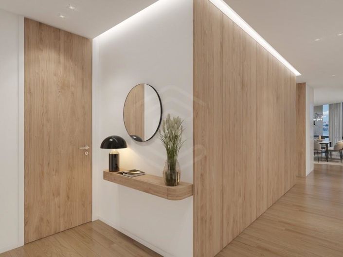 Image No.3-4 Bed Apartment for sale