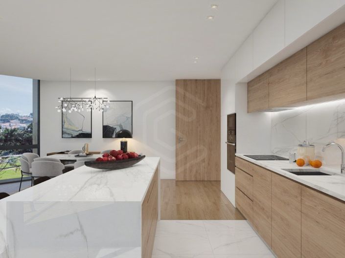Image No.4-4 Bed Apartment for sale