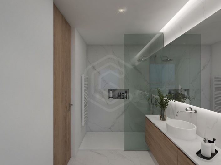 Image No.5-4 Bed Apartment for sale