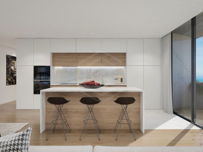 Image No.6-4 Bed Apartment for sale