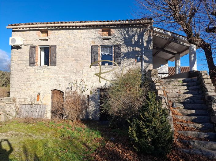 Image No.1-4 Bed House for sale