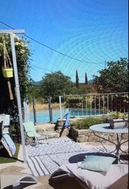 a9tlv99d9bnqc3db14
