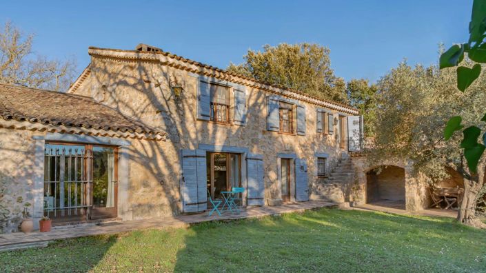 Image No.1-3 Bed House for sale
