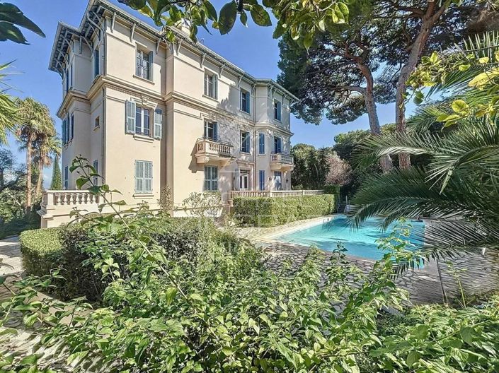 Image No.1-3 Bed Apartment for sale
