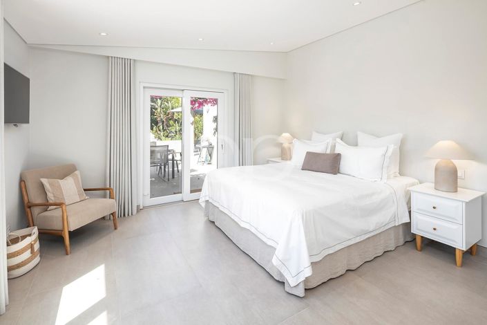 Image No.11-4 Bed House for sale