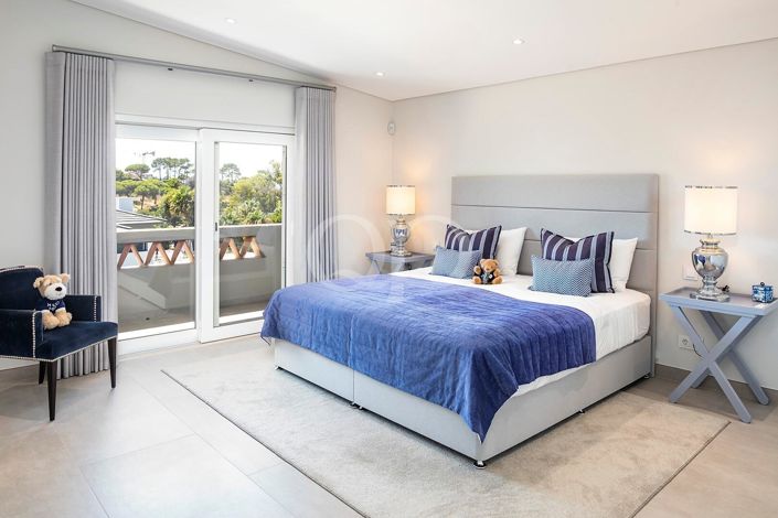 Image No.13-4 Bed House for sale