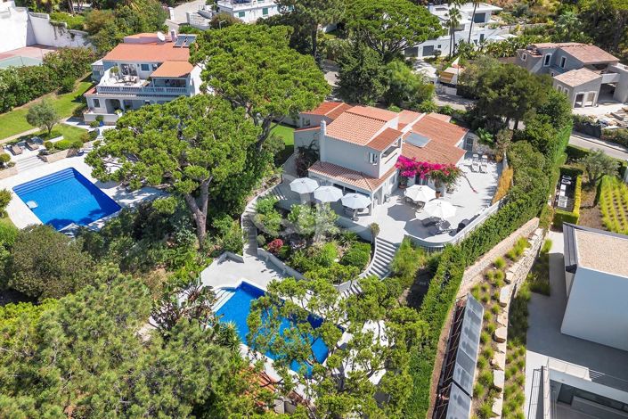 Image No.16-4 Bed House for sale