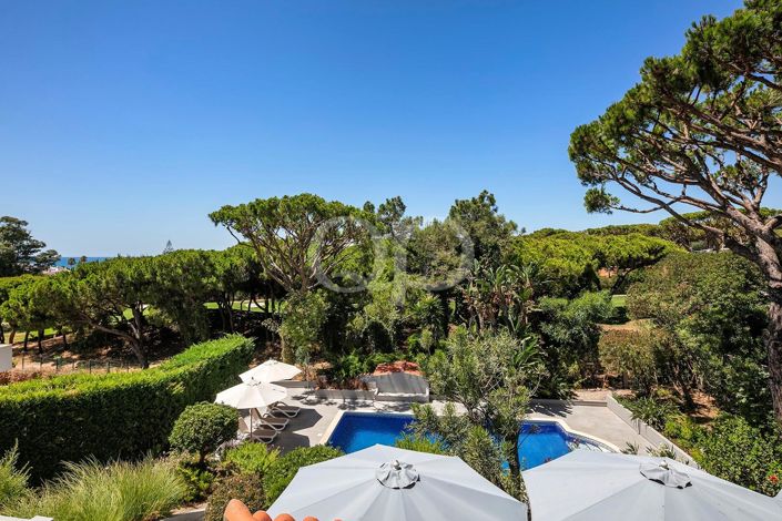 Image No.23-4 Bed House for sale