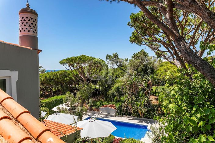 Image No.27-4 Bed House for sale