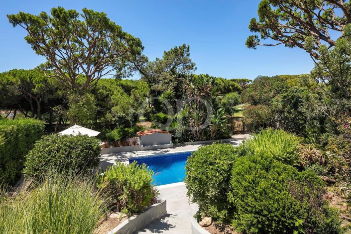 Image No.31-4 Bed House for sale