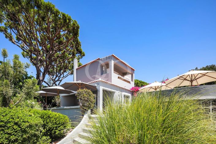 Image No.33-4 Bed House for sale