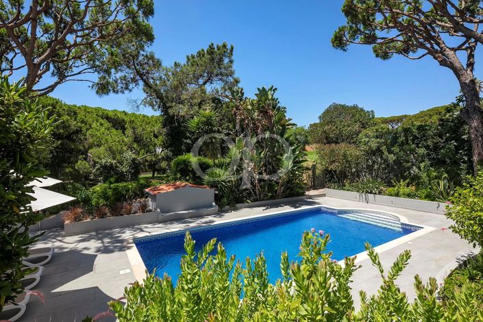 Image No.34-4 Bed House for sale