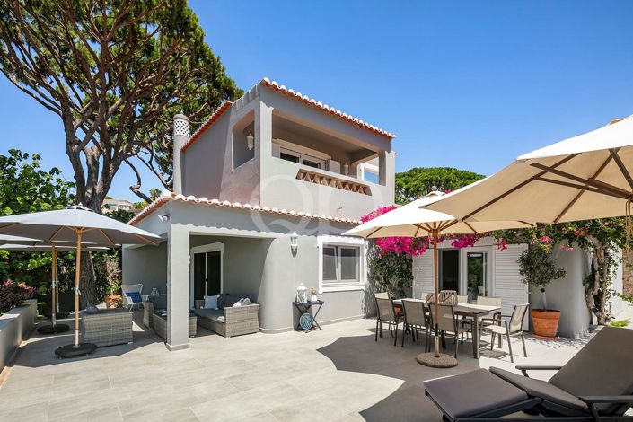 Image No.35-4 Bed House for sale