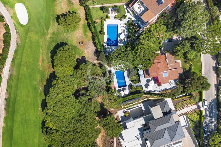 Image No.36-4 Bed House for sale