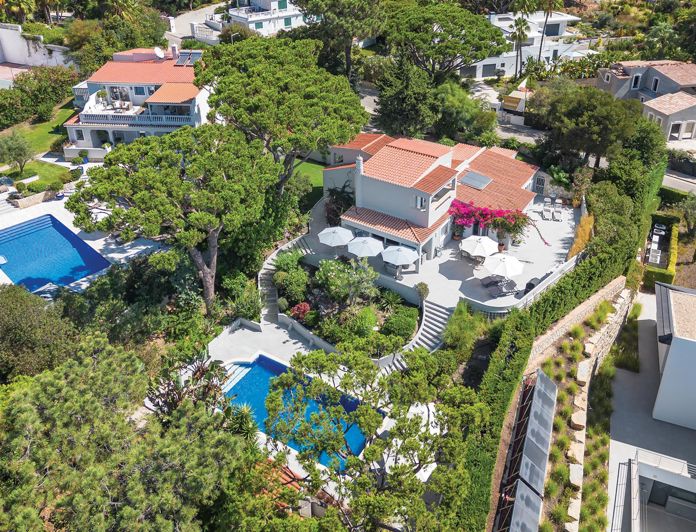 Image No.37-4 Bed House for sale