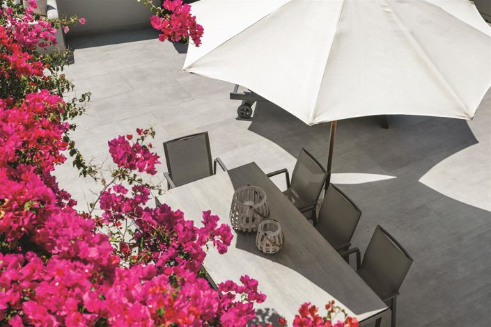 Image No.38-4 Bed House for sale