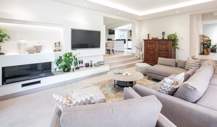 Image No.39-4 Bed House for sale