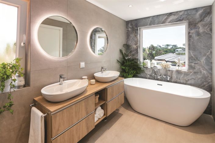 Image No.40-4 Bed House for sale