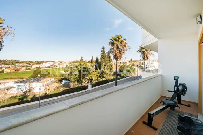 Image No.13-2 Bed Apartment for sale