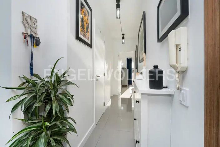 Image No.15-2 Bed Apartment for sale