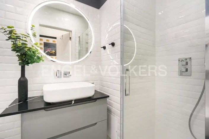 Image No.16-2 Bed Apartment for sale