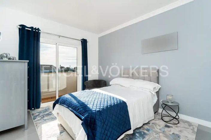 Image No.17-2 Bed Apartment for sale