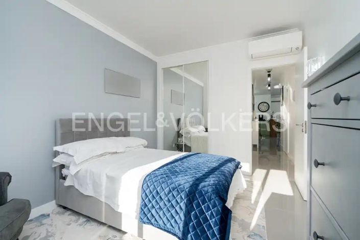 Image No.18-2 Bed Apartment for sale