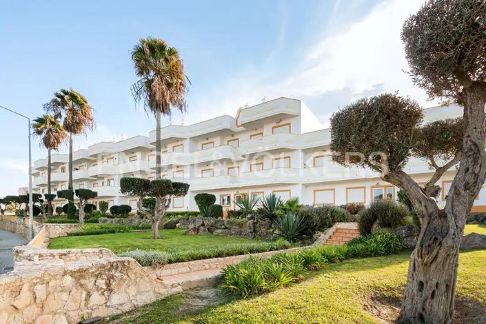 Image No.2-2 Bed Apartment for sale