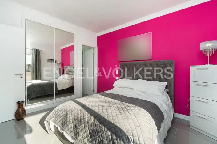 Image No.21-2 Bed Apartment for sale